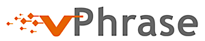 vPhrase