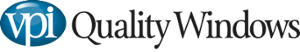 VPI Quality Windows's logo VPI Quality Windows's Company logo