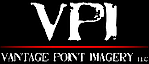 Vantagepointimagery's logo Vantagepointimagery's Company logo