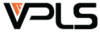 VPLS