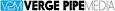 Inner Spark Creative's Competitor - Verge Pipe Media logo