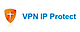 Vpn Ip Protect