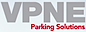 VPNE