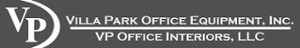 VPOE's logo VPOE's Company logo