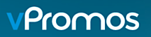 vPromos's logo vPromos's Company logo