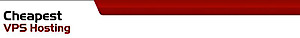Vps Hosting Cheapest