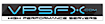 Vpsfx