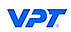 VPT