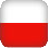 Vpu Polska Spz Oo's logo Vpu Polska Spz Oo's Company logo