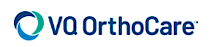 VQ OrthoCare