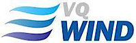 Vq Wind's logo Vq Wind's Company logo