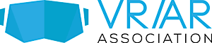 VR AR Association's logo VR AR Association's Company logo