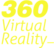 Vr Asia