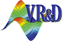VR&D