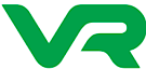 VR-Group