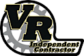 Vr Independent Contractor