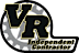 Vr Independent Contractor's company profile