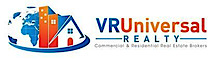 Vr Universal Realty