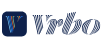 Vrbo
