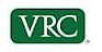 American Security Shredding's Competitor - VRC logo