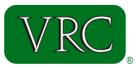 APEX Information Security, Inc.'s Competitor - VRC logo