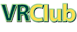 Vrclubonline