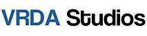 Vrda Studios's logo Vrda Studios's Company logo