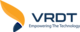 VRDT Holdings