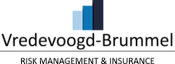 Vredevoogd-brummel Risk Management