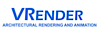 Vrender