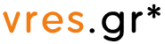 Vres.gr's logo Vres.gr's Company logo