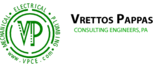 Vrettos Pappas Consulting Engineering