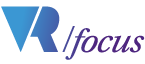 VRFocus