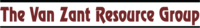 Vrg Inc