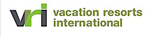 VRI's logo VRI's Company logo