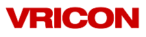 Vricon, Inc.