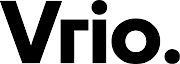 Vrio