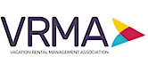 VRMA's logo VRMA's Company logo