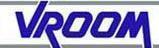 Vroom Engineering & Manufacturing