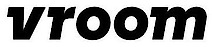 Vroom