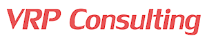 VRP Consulting