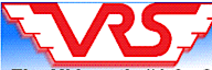 Valvereconditioning