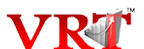 Vrt9's logo Vrt9's Company logo