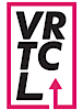 VRTCL