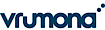 Vrumona