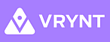 VRYNT