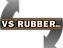 Pyrum's Competitor - Vs Rubber logo