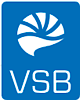VSB