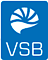 VSB