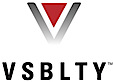 VSBLTY
